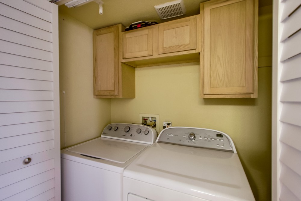 Virtual tour photo 50 of 54 for 4140 Hamilton St #3
