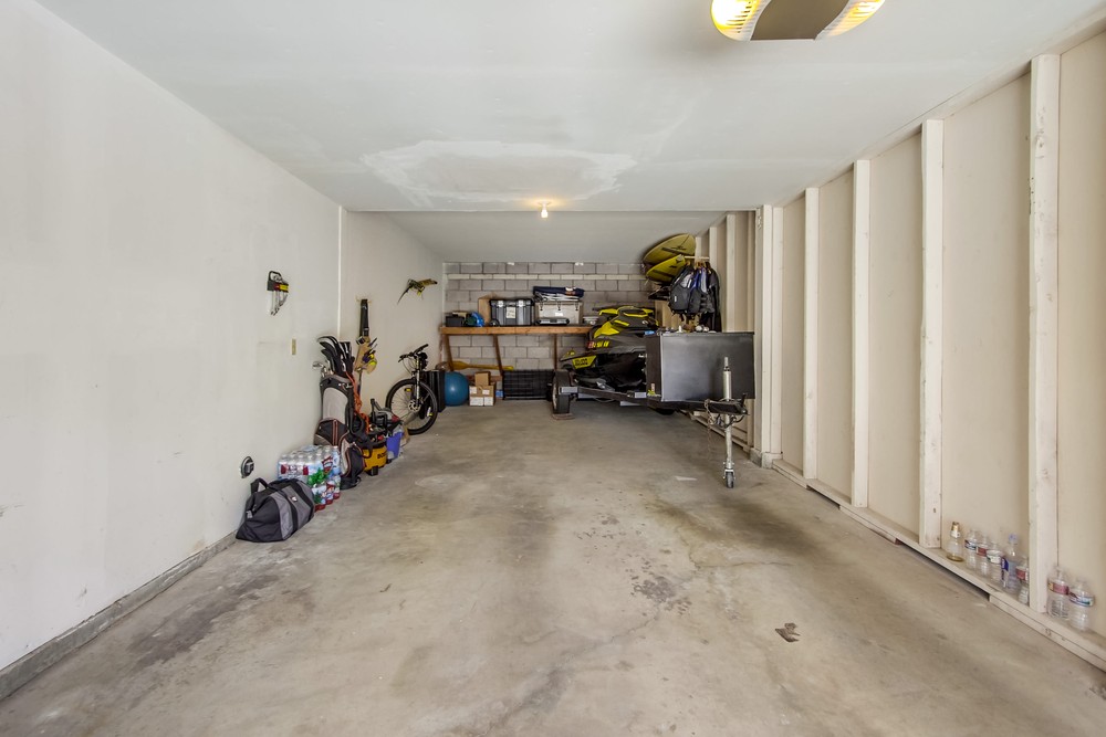 Virtual tour photo 51 of 54 for 4140 Hamilton St #3