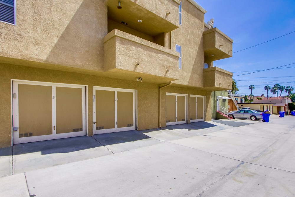 Virtual tour photo 53 of 54 for 4140 Hamilton St #3