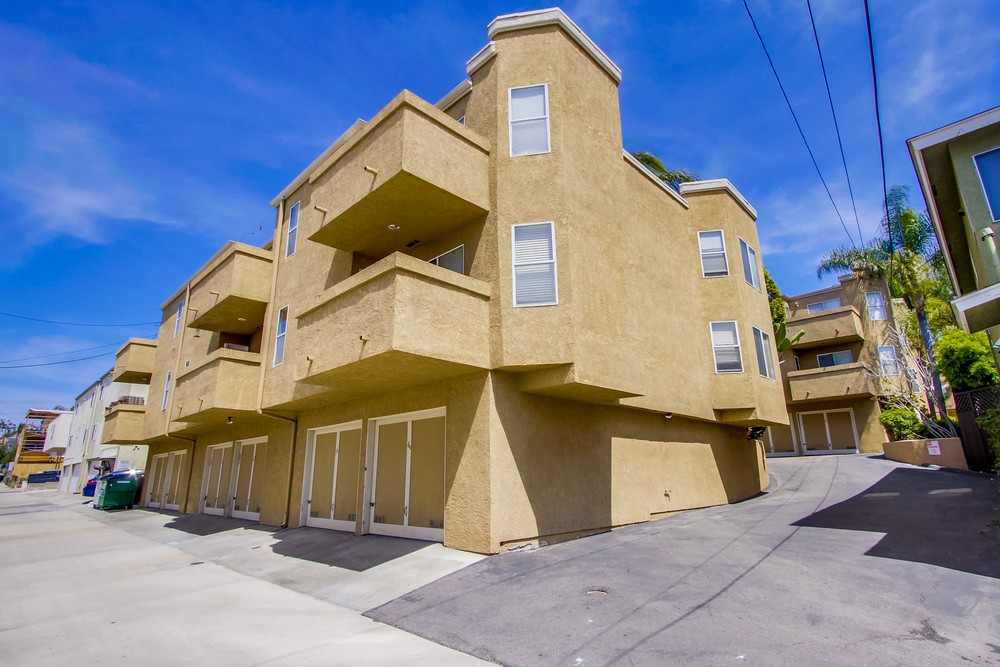 Virtual tour photo 54 of 54 for 4140 Hamilton St #3