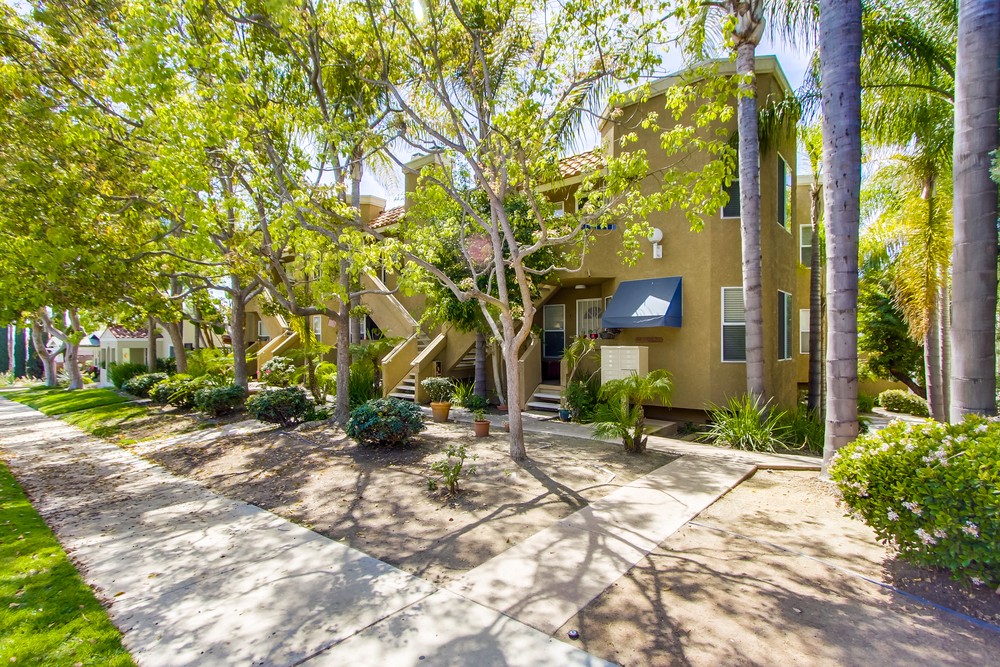 Virtual tour photo 55 of 54 for 4140 Hamilton St #3