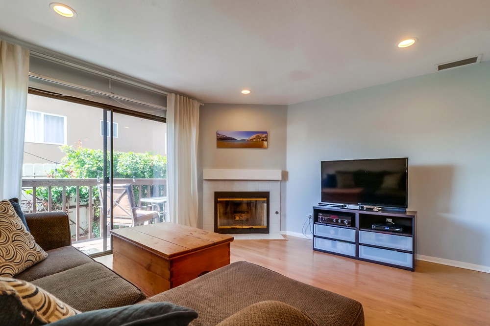 Virtual tour photo 11 of 36 for 4141 Georgia St APT 2