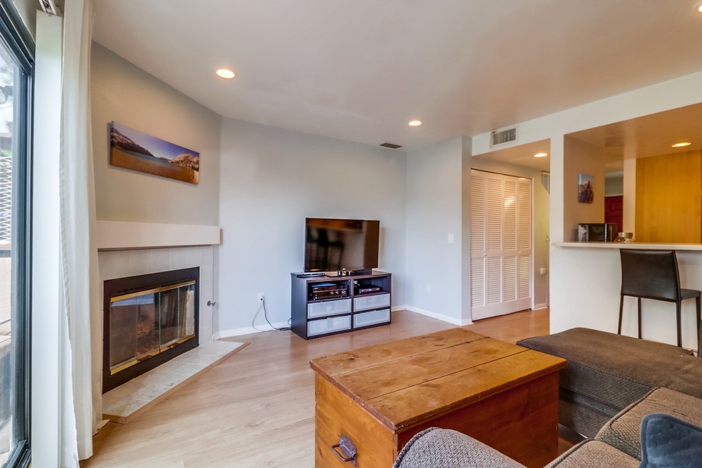 Virtual tour photo 12 of 36 for 4141 Georgia St APT 2