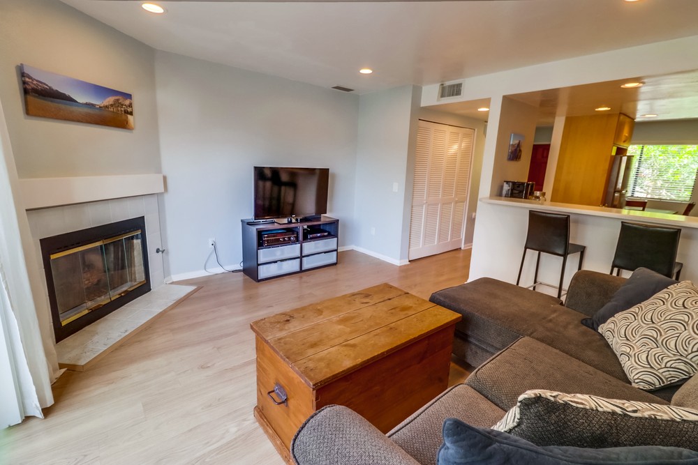 Virtual tour photo 13 of 36 for 4141 Georgia St APT 2