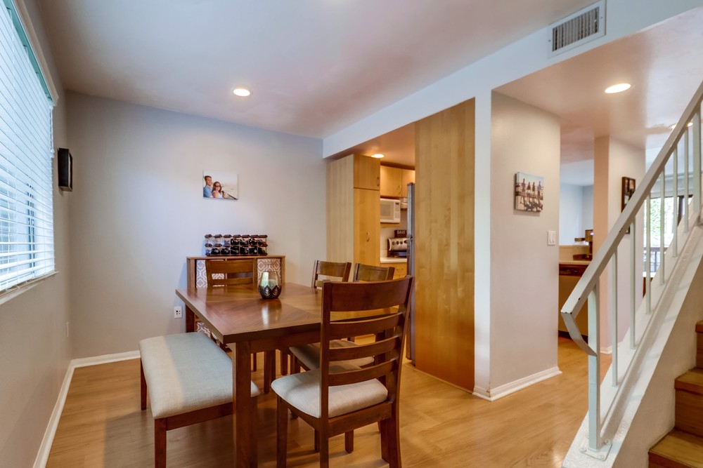 Virtual tour photo 14 of 36 for 4141 Georgia St APT 2