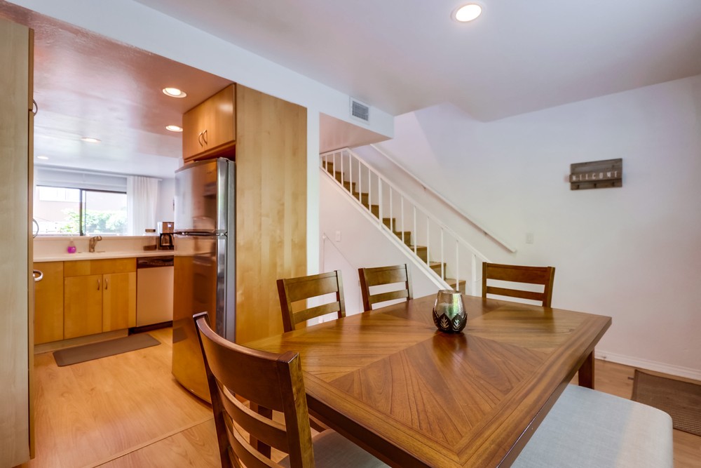 Virtual tour photo 15 of 36 for 4141 Georgia St APT 2