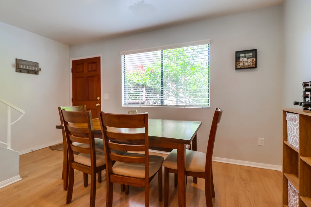 Virtual tour photo 16 of 36 for 4141 Georgia St APT 2