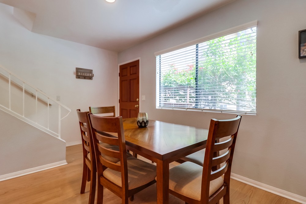 Virtual tour photo 17 of 36 for 4141 Georgia St APT 2