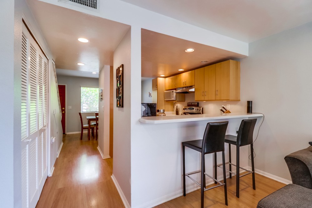 Virtual tour photo 18 of 36 for 4141 Georgia St APT 2