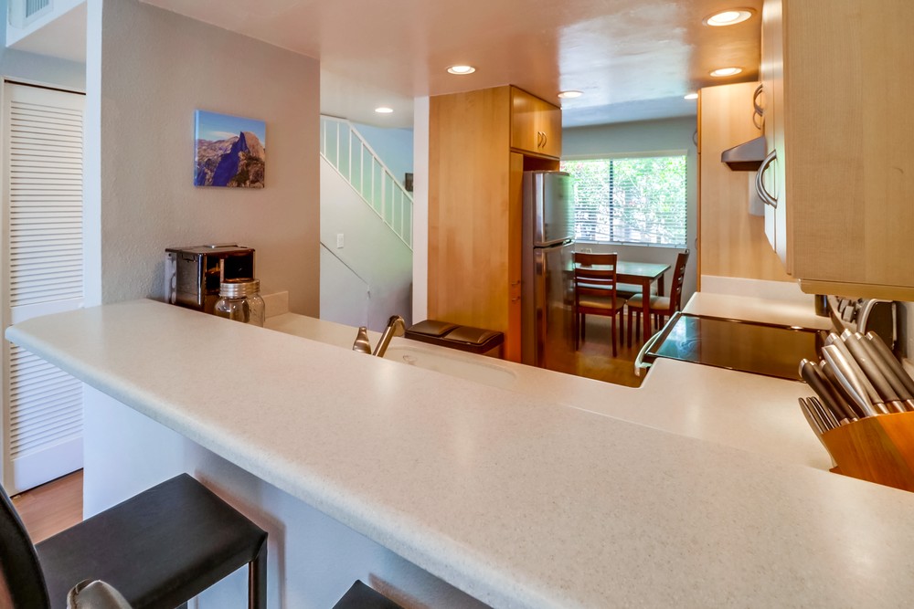 Virtual tour photo 19 of 36 for 4141 Georgia St APT 2
