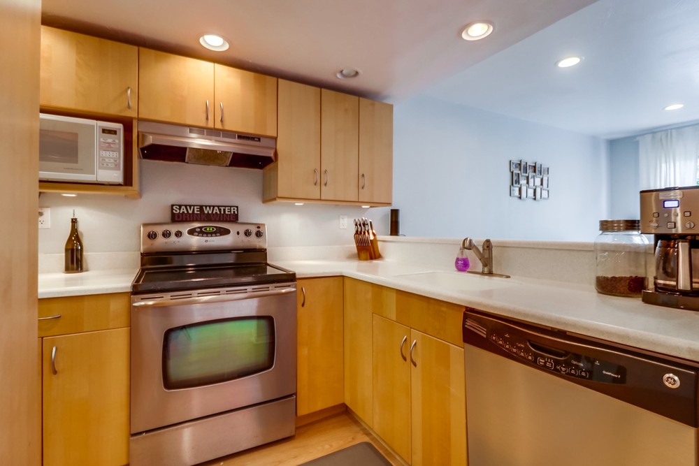 Virtual tour photo 20 of 36 for 4141 Georgia St APT 2