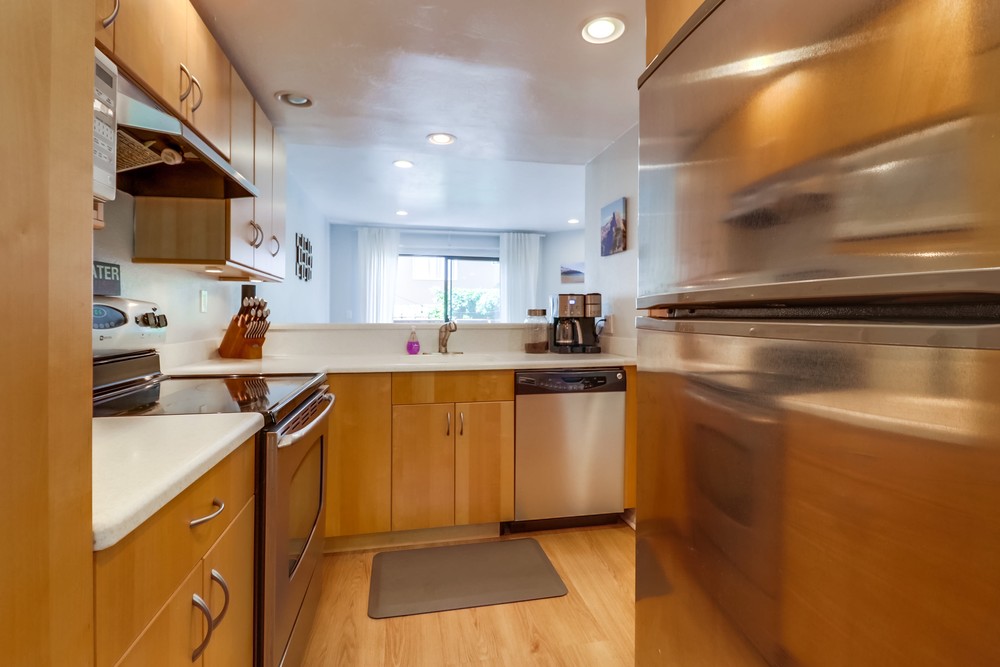 Virtual tour photo 21 of 36 for 4141 Georgia St APT 2
