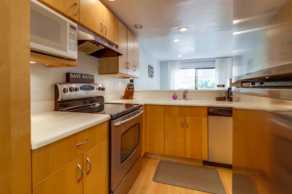 Virtual tour photo 22 of 36 for 4141 Georgia St APT 2