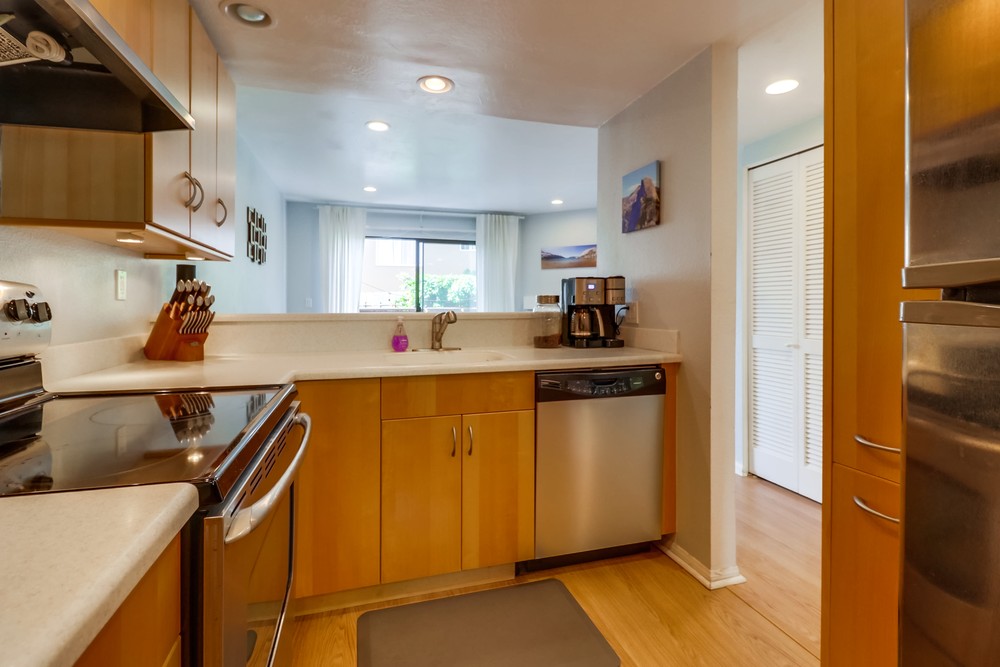 Virtual tour photo 23 of 36 for 4141 Georgia St APT 2