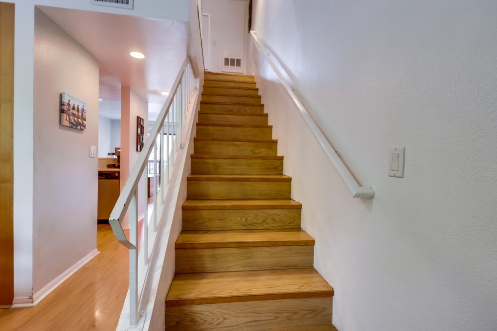 Virtual tour photo 24 of 36 for 4141 Georgia St APT 2