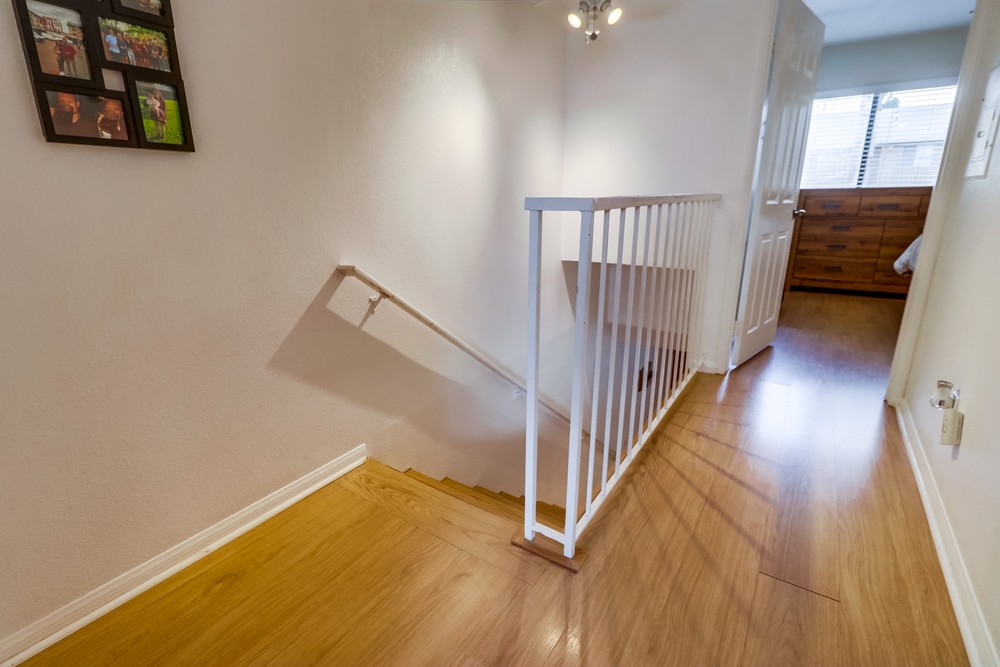 Virtual tour photo 25 of 36 for 4141 Georgia St APT 2