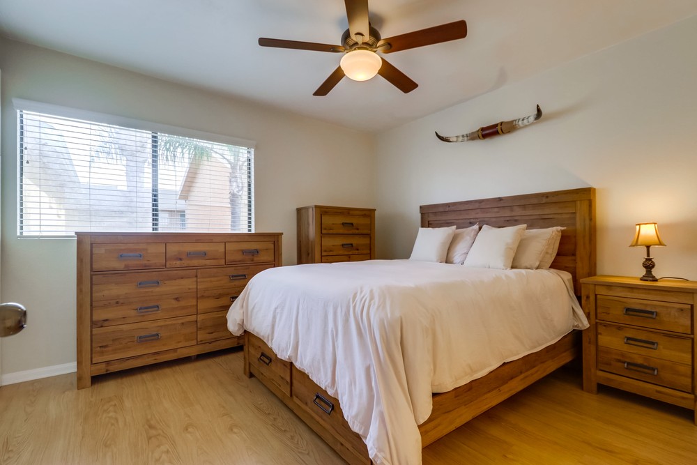 Virtual tour photo 26 of 36 for 4141 Georgia St APT 2