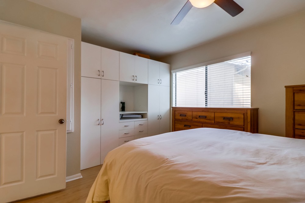 Virtual tour photo 27 of 36 for 4141 Georgia St APT 2