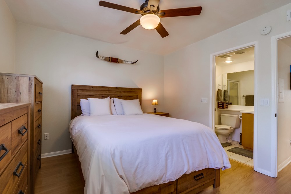 Virtual tour photo 28 of 36 for 4141 Georgia St APT 2