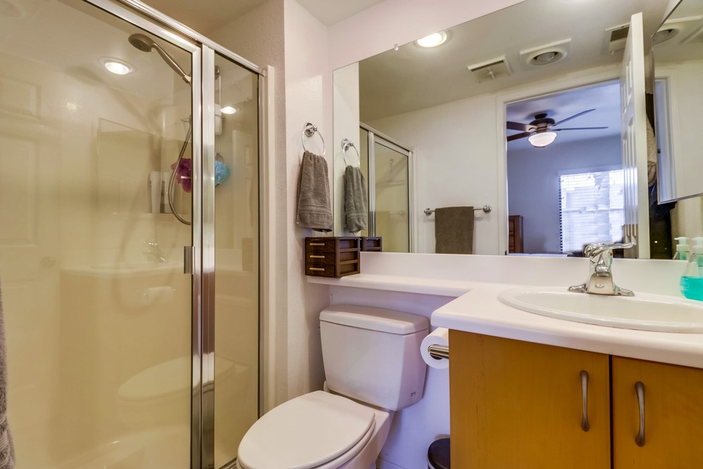Virtual tour photo 29 of 36 for 4141 Georgia St APT 2