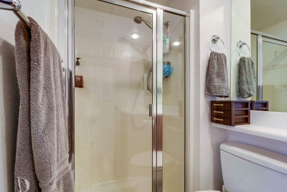 Virtual tour photo 30 of 36 for 4141 Georgia St APT 2