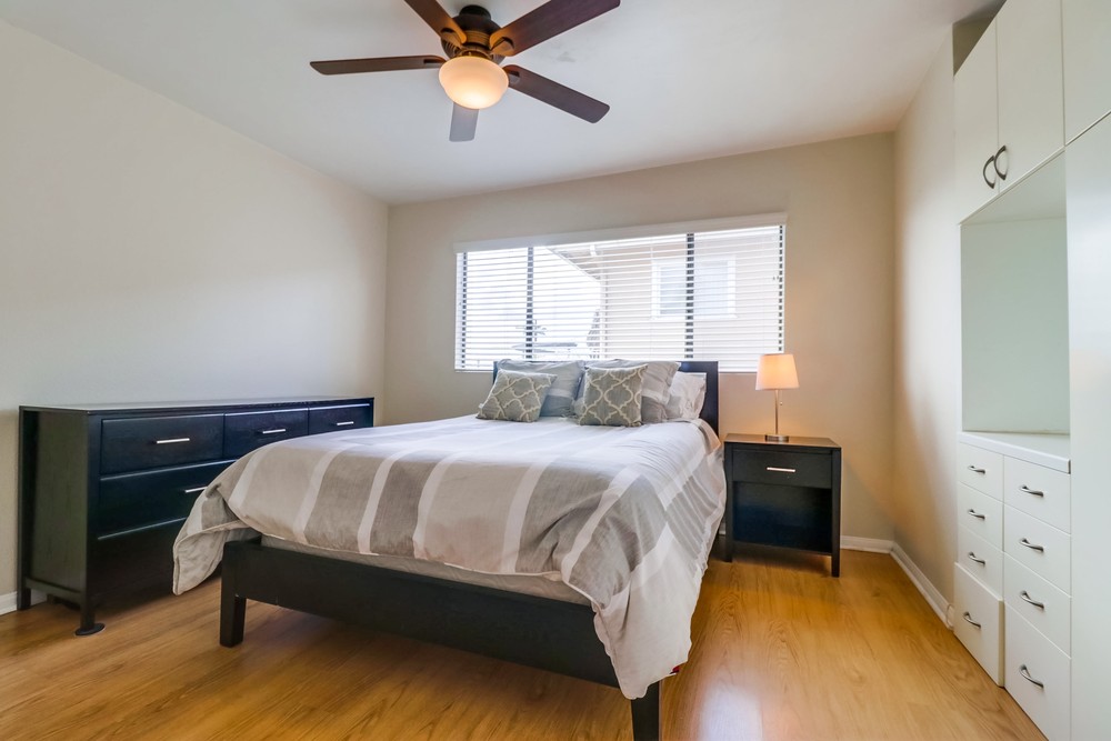 Virtual tour photo 31 of 36 for 4141 Georgia St APT 2