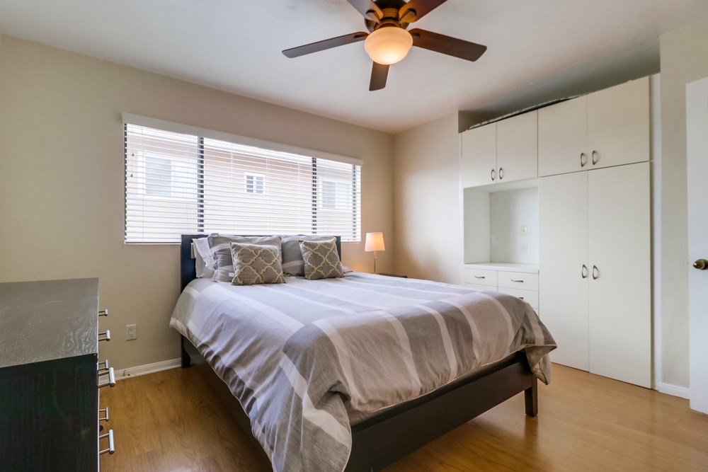 Virtual tour photo 32 of 36 for 4141 Georgia St APT 2