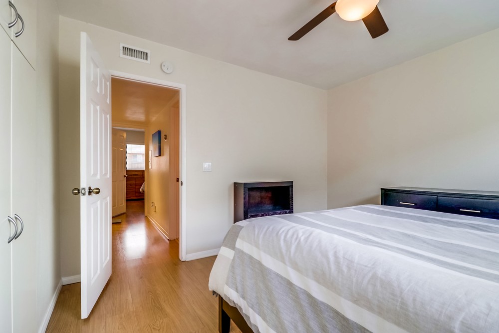 Virtual tour photo 33 of 36 for 4141 Georgia St APT 2