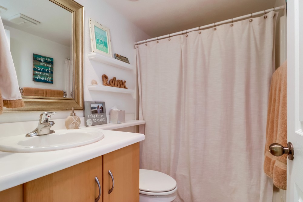Virtual tour photo 34 of 36 for 4141 Georgia St APT 2