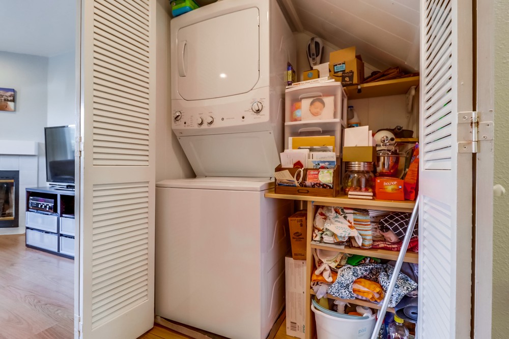 Virtual tour photo 35 of 36 for 4141 Georgia St APT 2