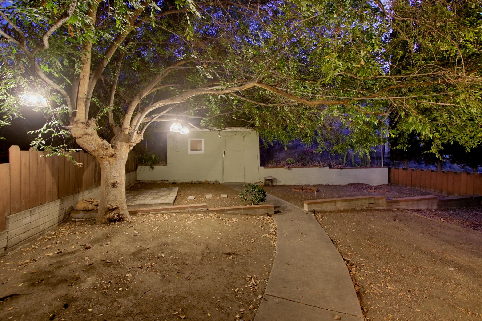 Virtual tour photo 9 of 59 for 4142 Vista Grande Dr