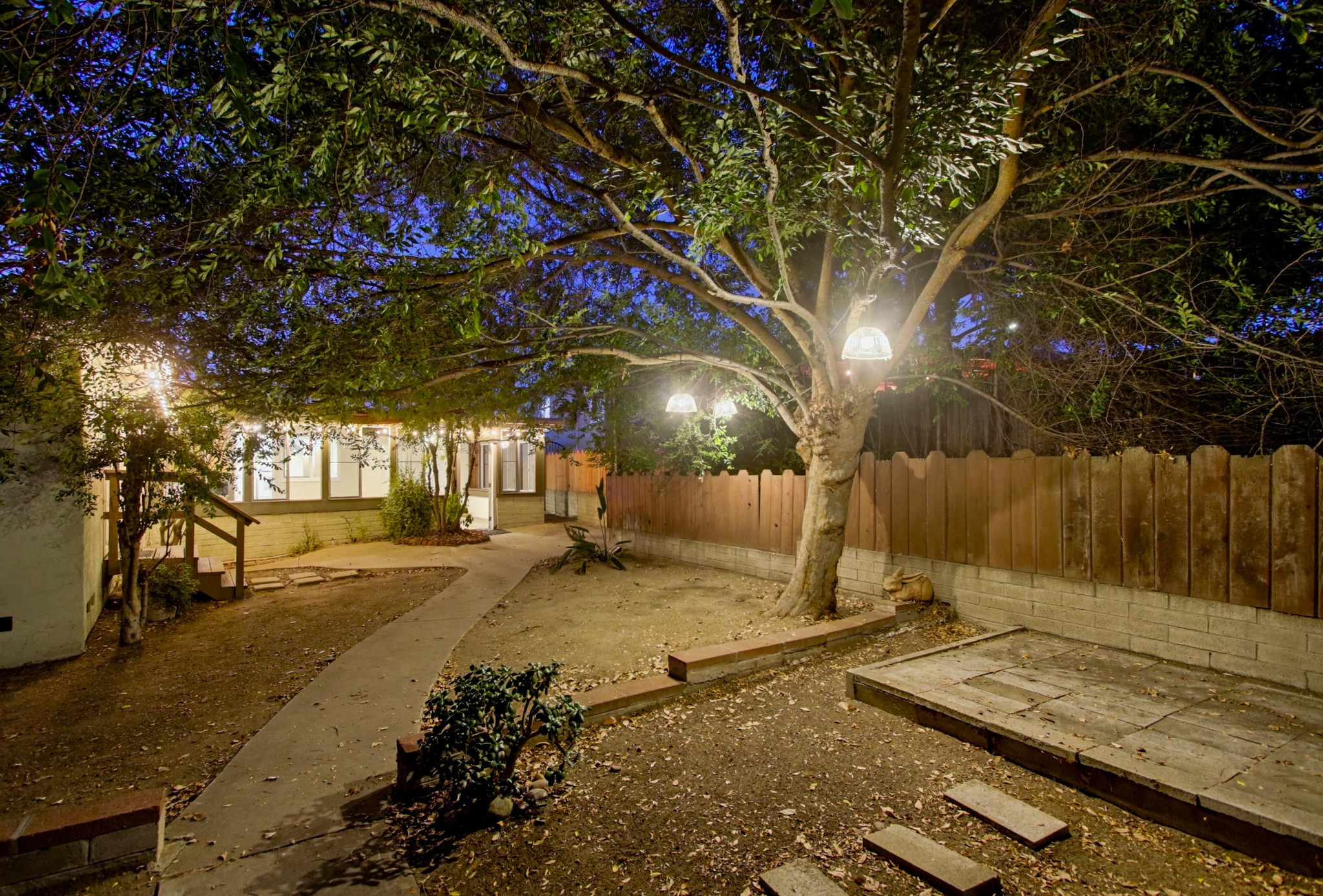 Virtual tour photo 10 of 59 for 4142 Vista Grande Dr