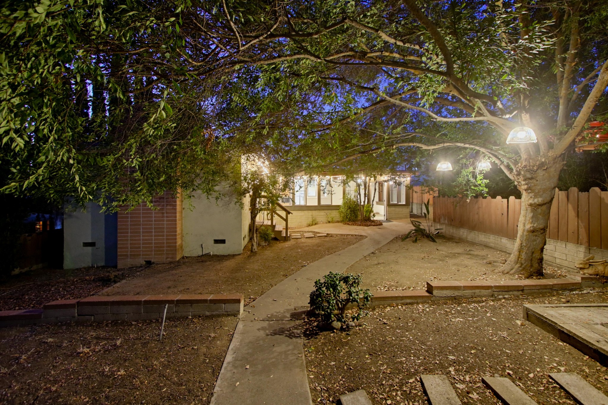 Virtual tour photo 11 of 59 for 4142 Vista Grande Dr