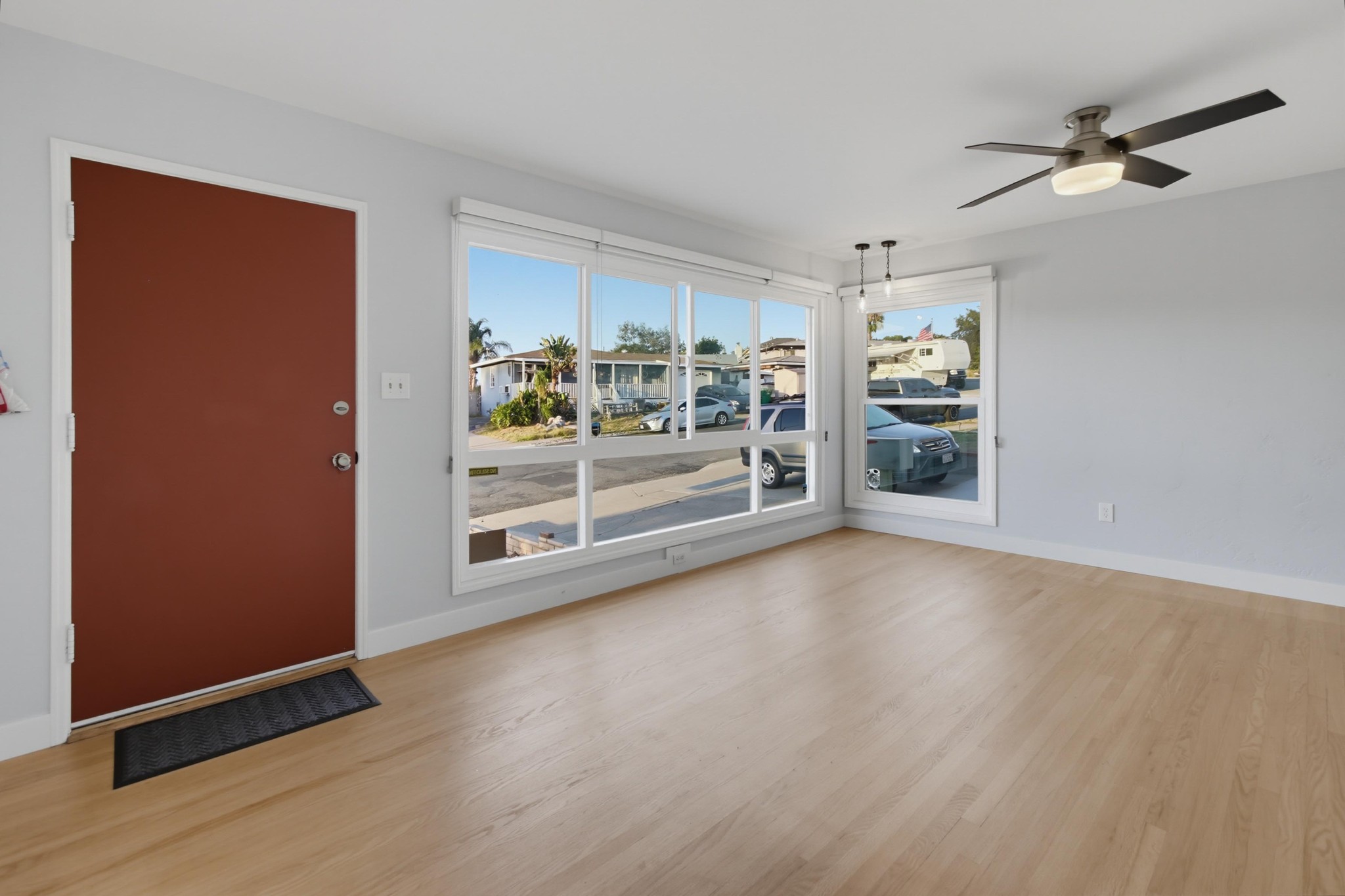 Virtual tour photo 14 of 59 for 4142 Vista Grande Dr
