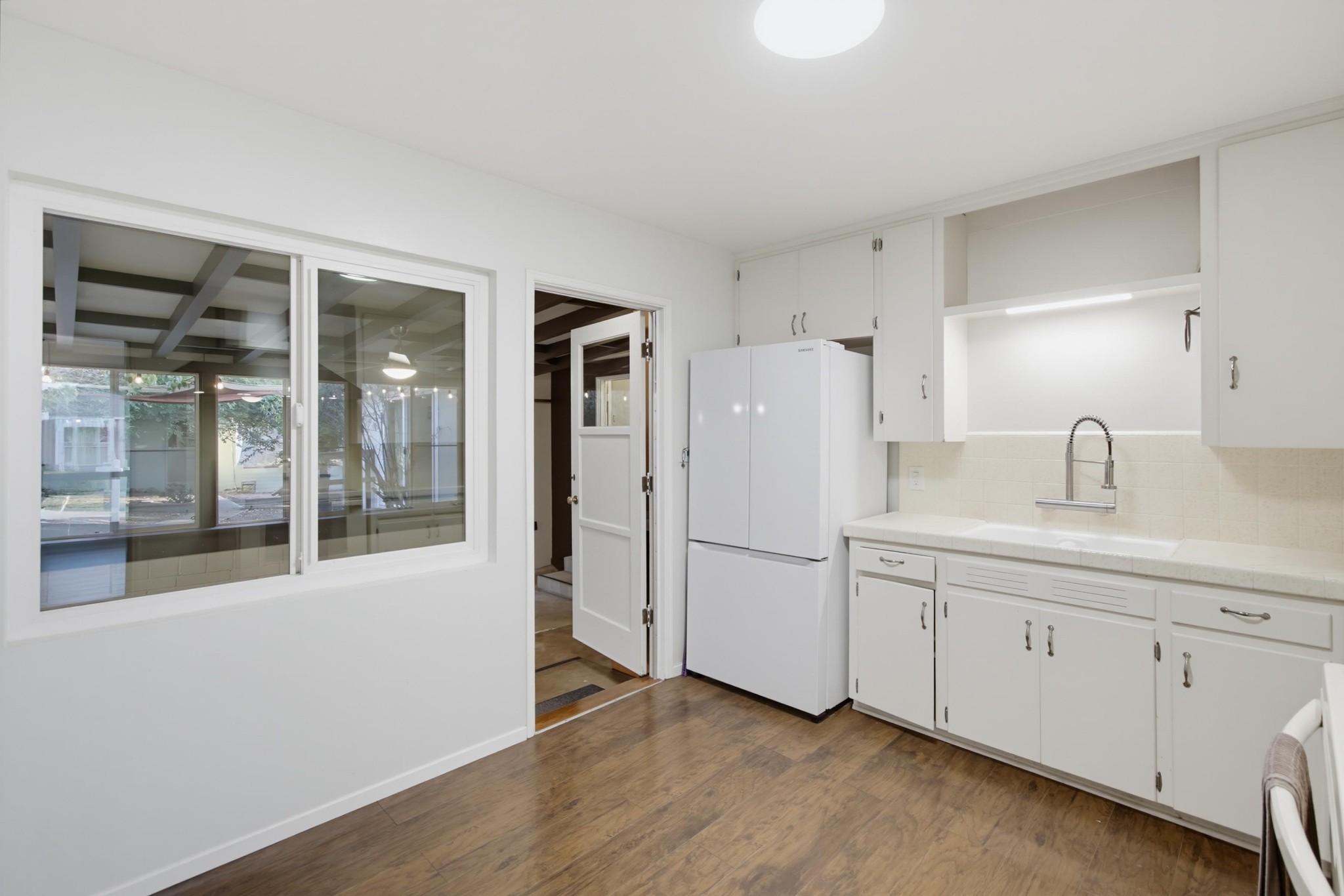 Virtual tour photo 17 of 59 for 4142 Vista Grande Dr