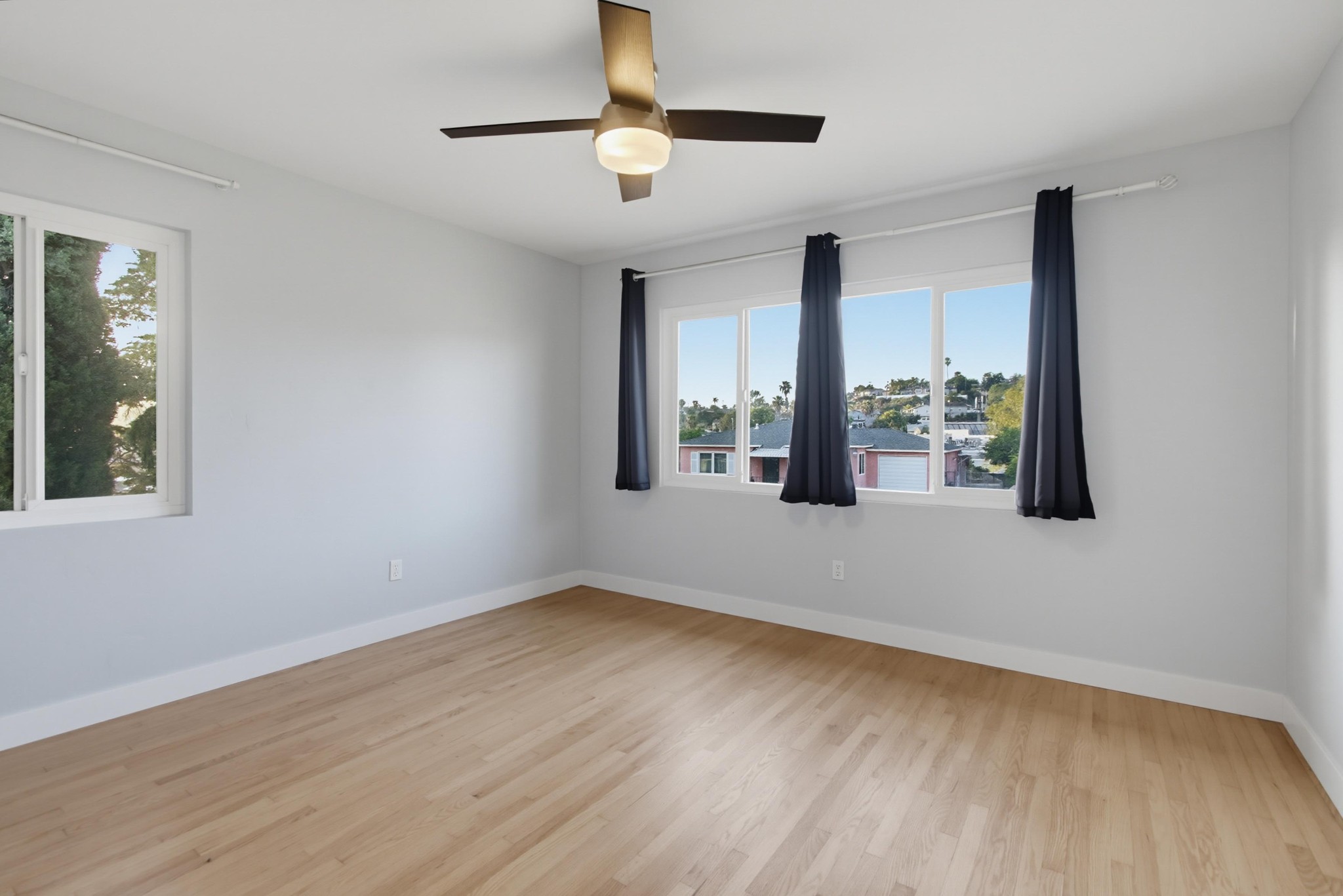 Virtual tour photo 20 of 59 for 4142 Vista Grande Dr