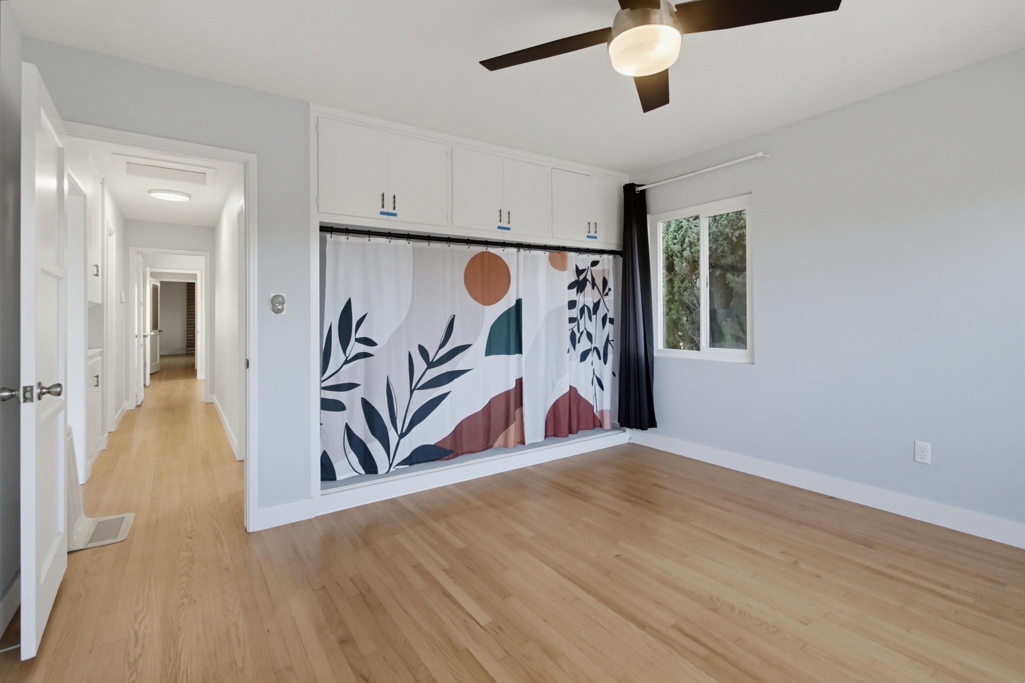 Virtual tour photo 21 of 59 for 4142 Vista Grande Dr