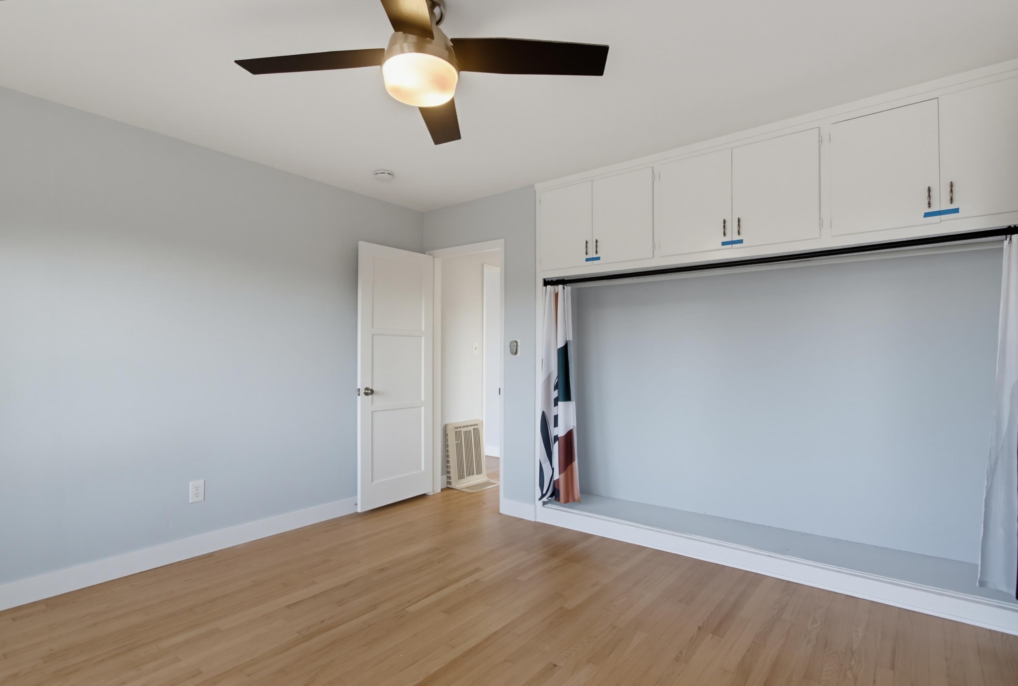 Virtual tour photo 22 of 59 for 4142 Vista Grande Dr