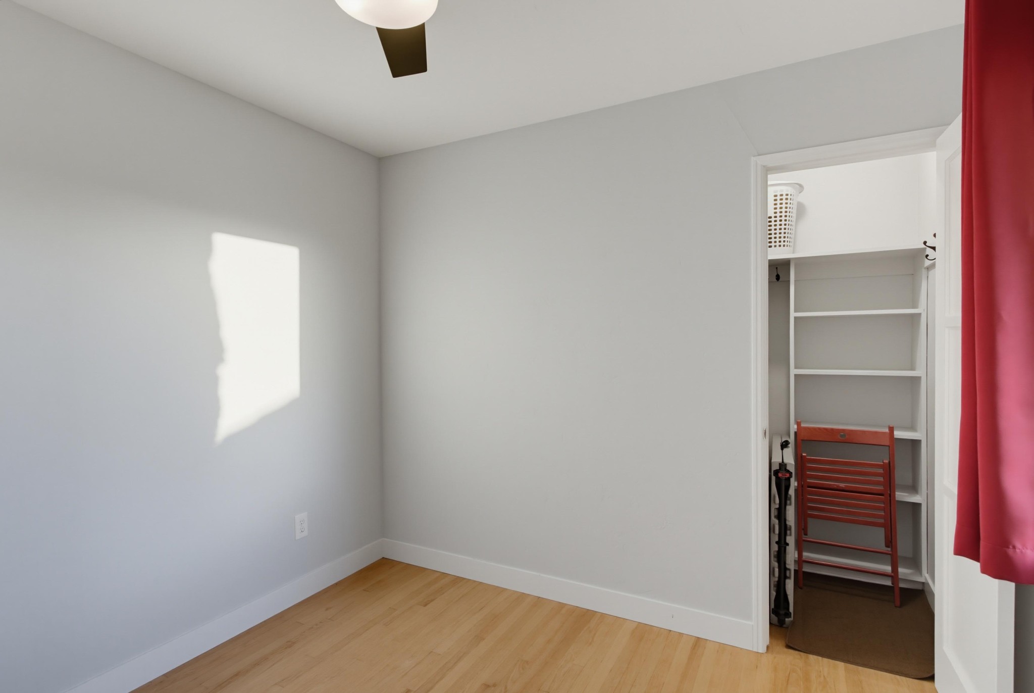 Virtual tour photo 24 of 59 for 4142 Vista Grande Dr