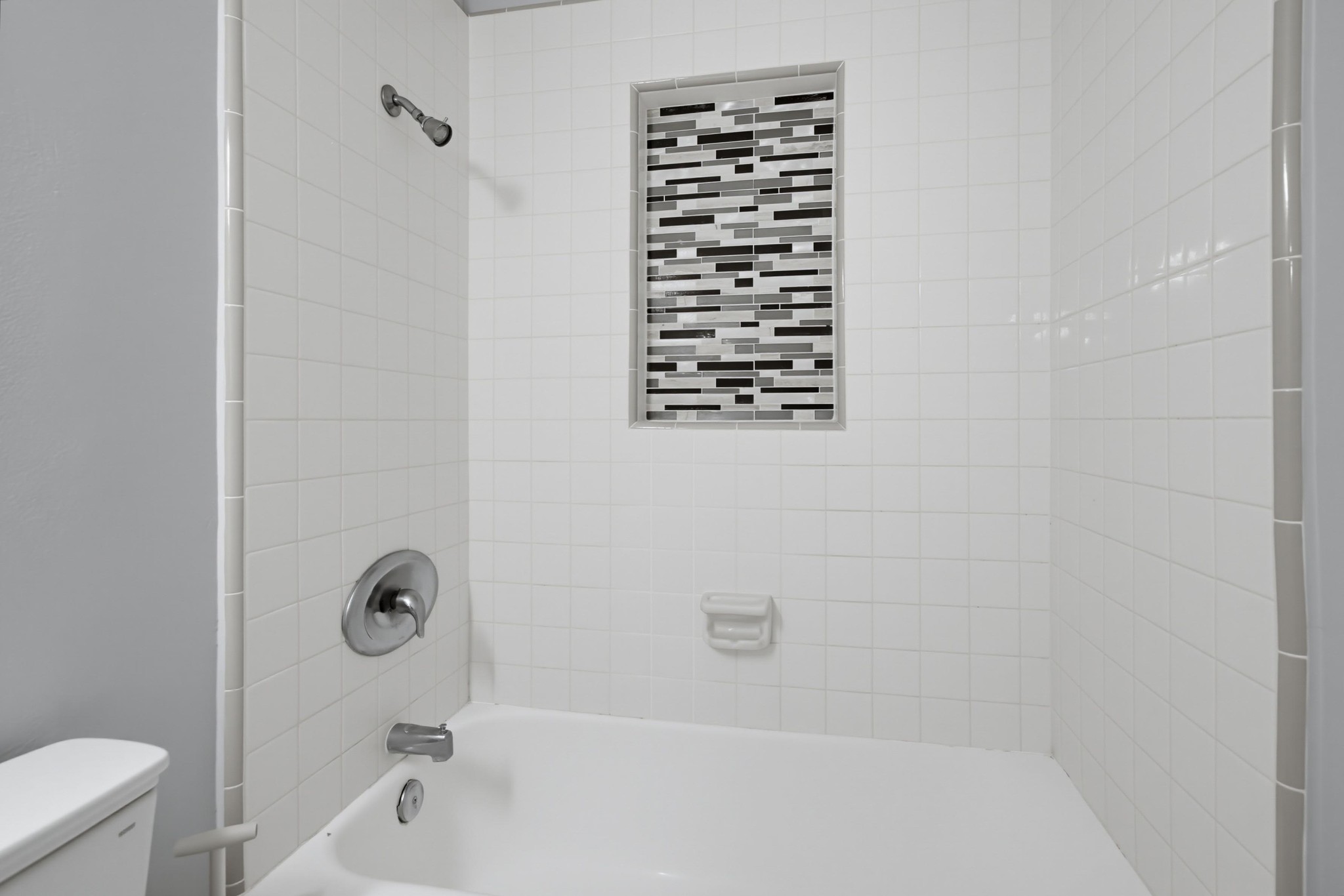 Virtual tour photo 28 of 59 for 4142 Vista Grande Dr