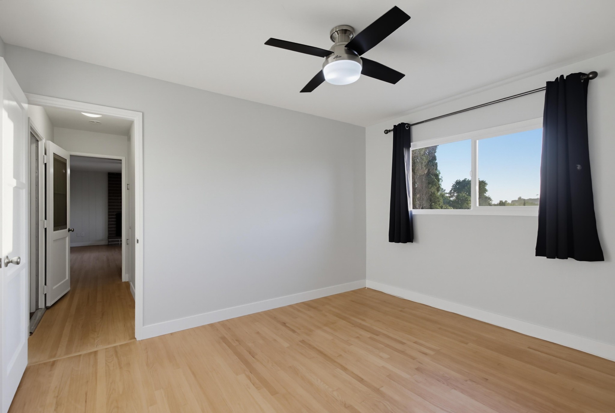 Virtual tour photo 29 of 59 for 4142 Vista Grande Dr