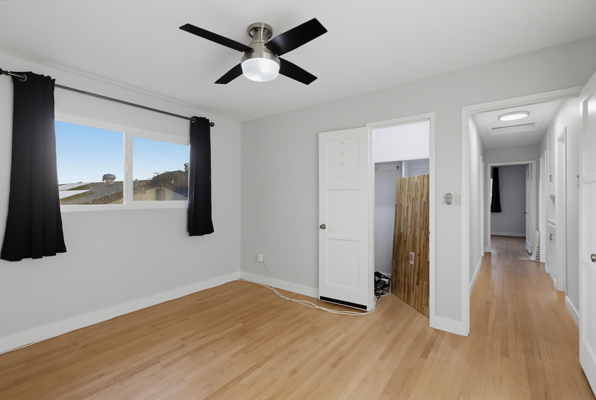 Virtual tour photo 30 of 59 for 4142 Vista Grande Dr