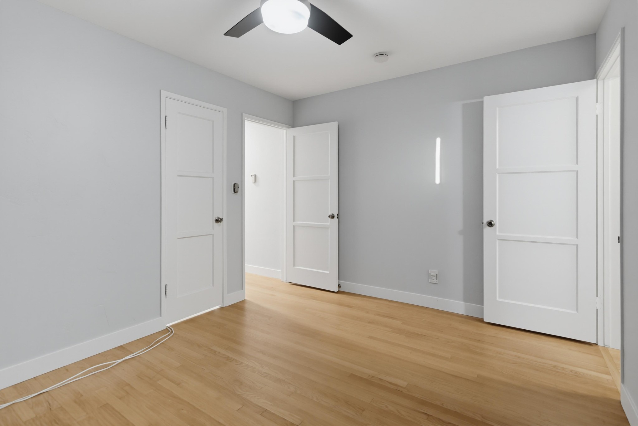 Virtual tour photo 32 of 59 for 4142 Vista Grande Dr