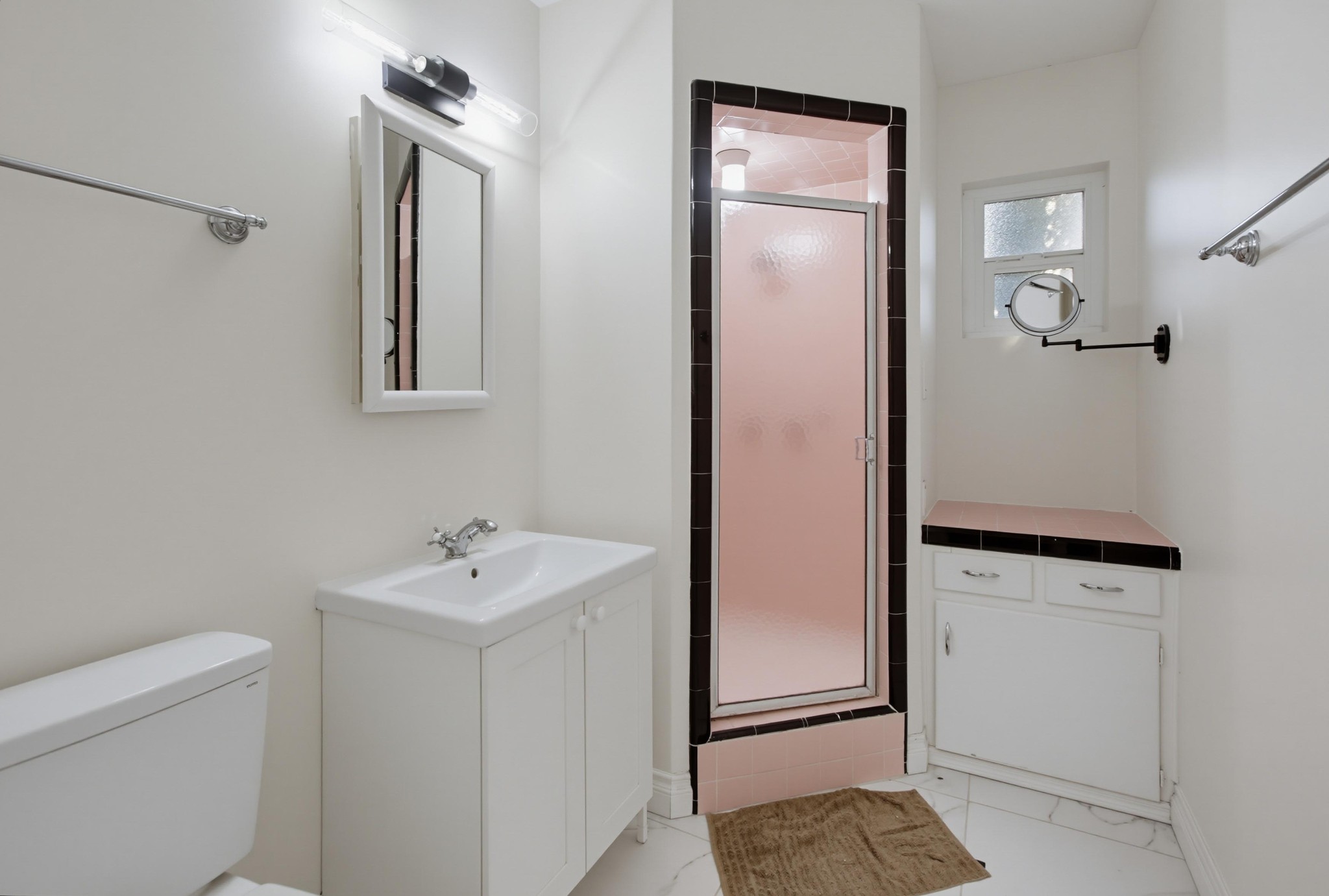 Virtual tour photo 33 of 59 for 4142 Vista Grande Dr