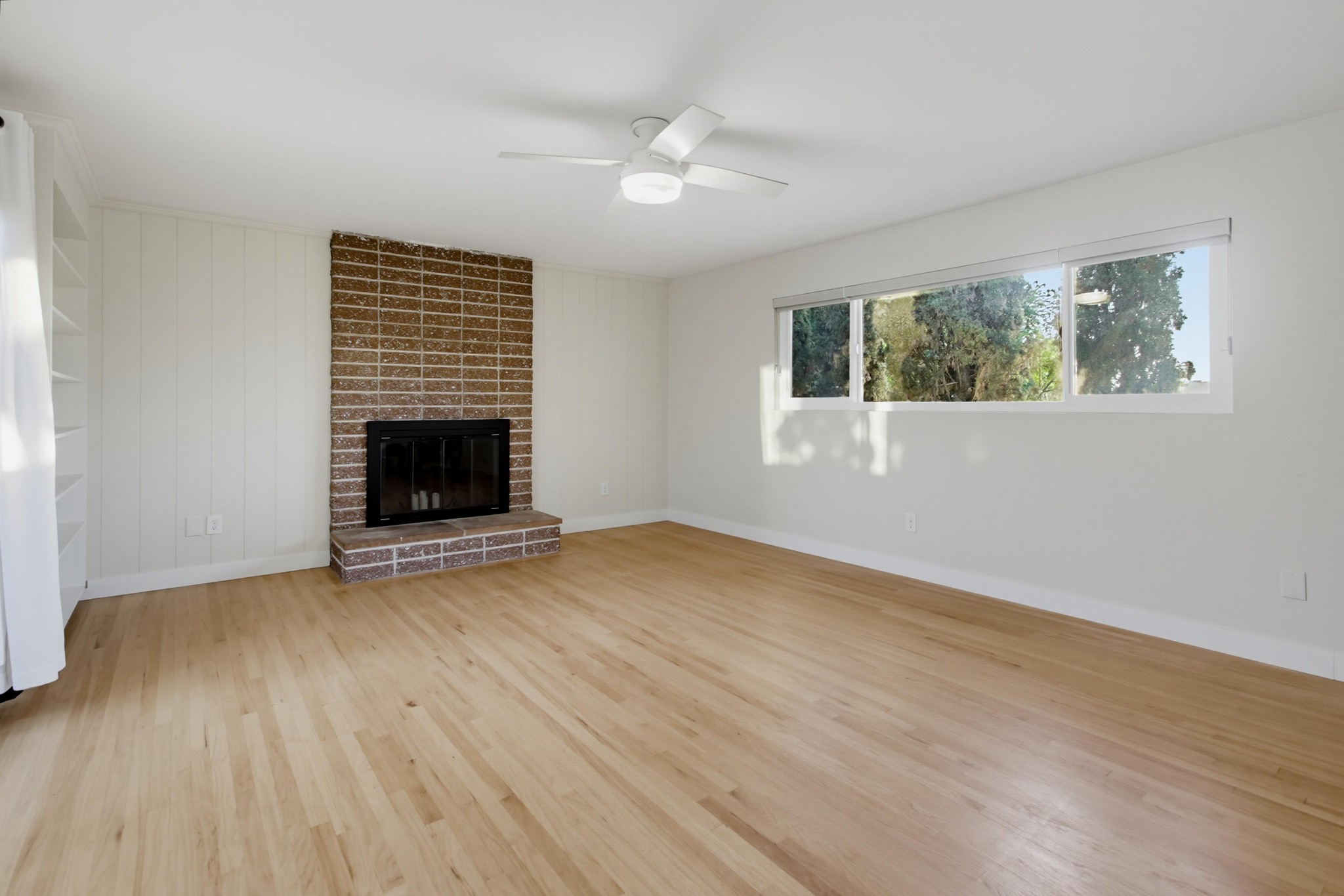 Virtual tour photo 35 of 59 for 4142 Vista Grande Dr