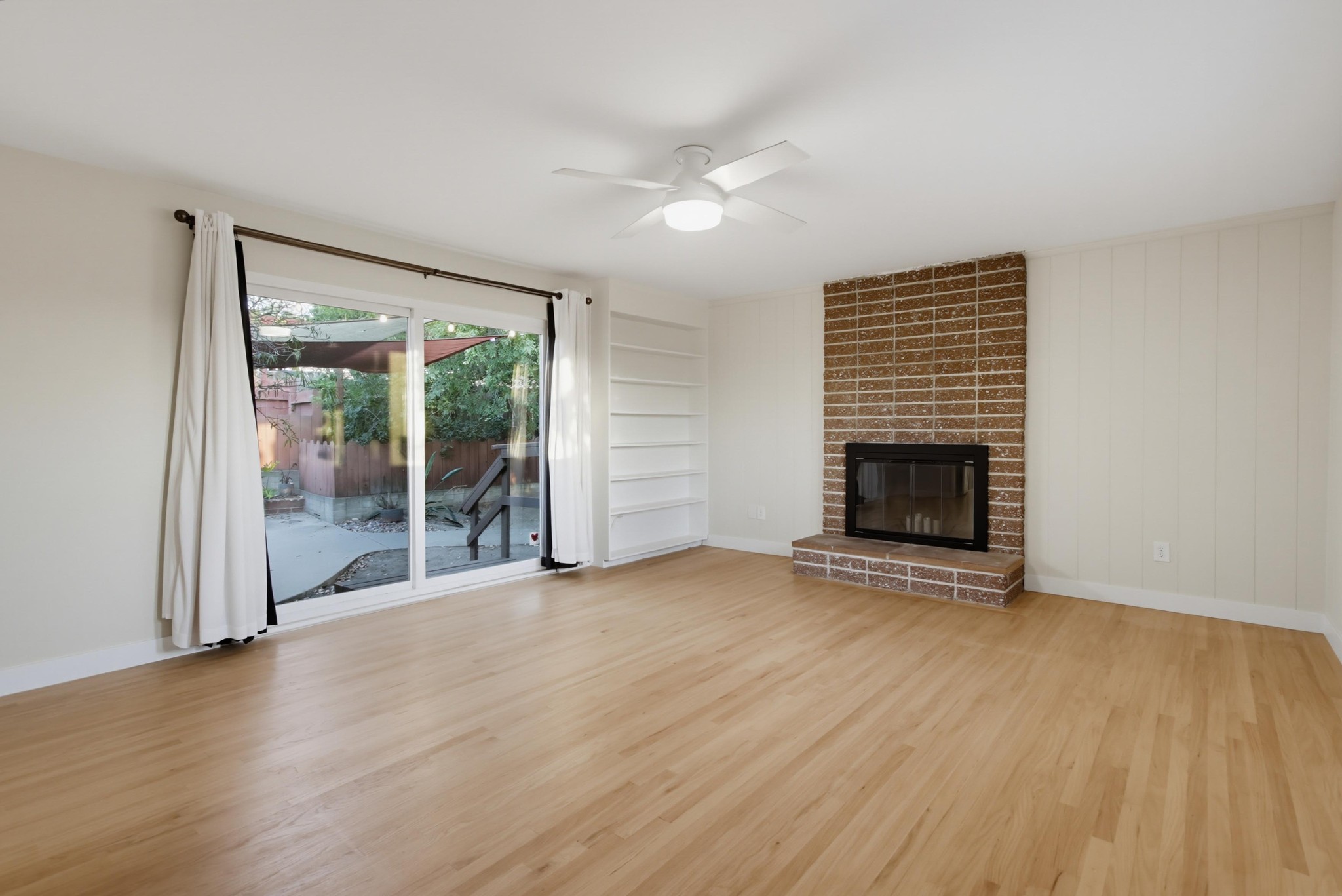 Virtual tour photo 36 of 59 for 4142 Vista Grande Dr