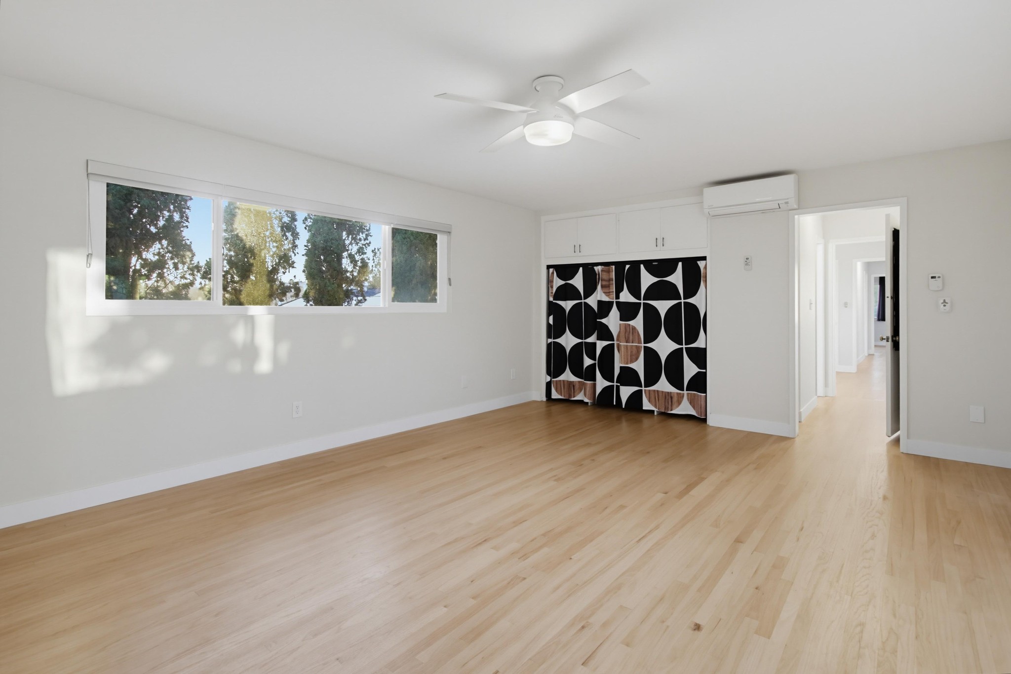 Virtual tour photo 37 of 59 for 4142 Vista Grande Dr