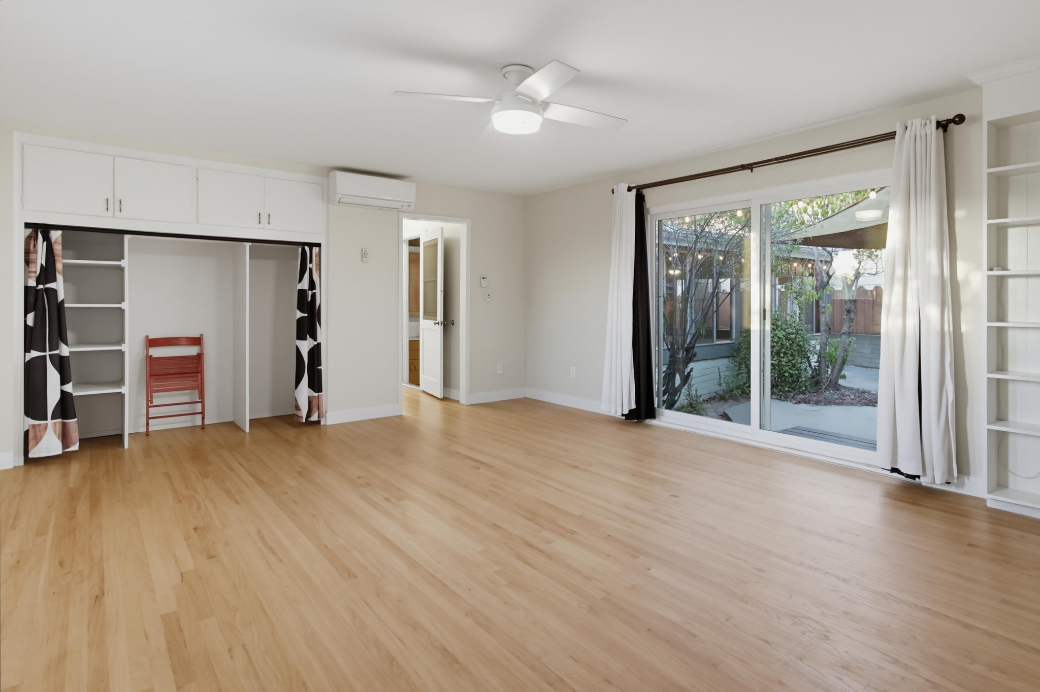 Virtual tour photo 38 of 59 for 4142 Vista Grande Dr