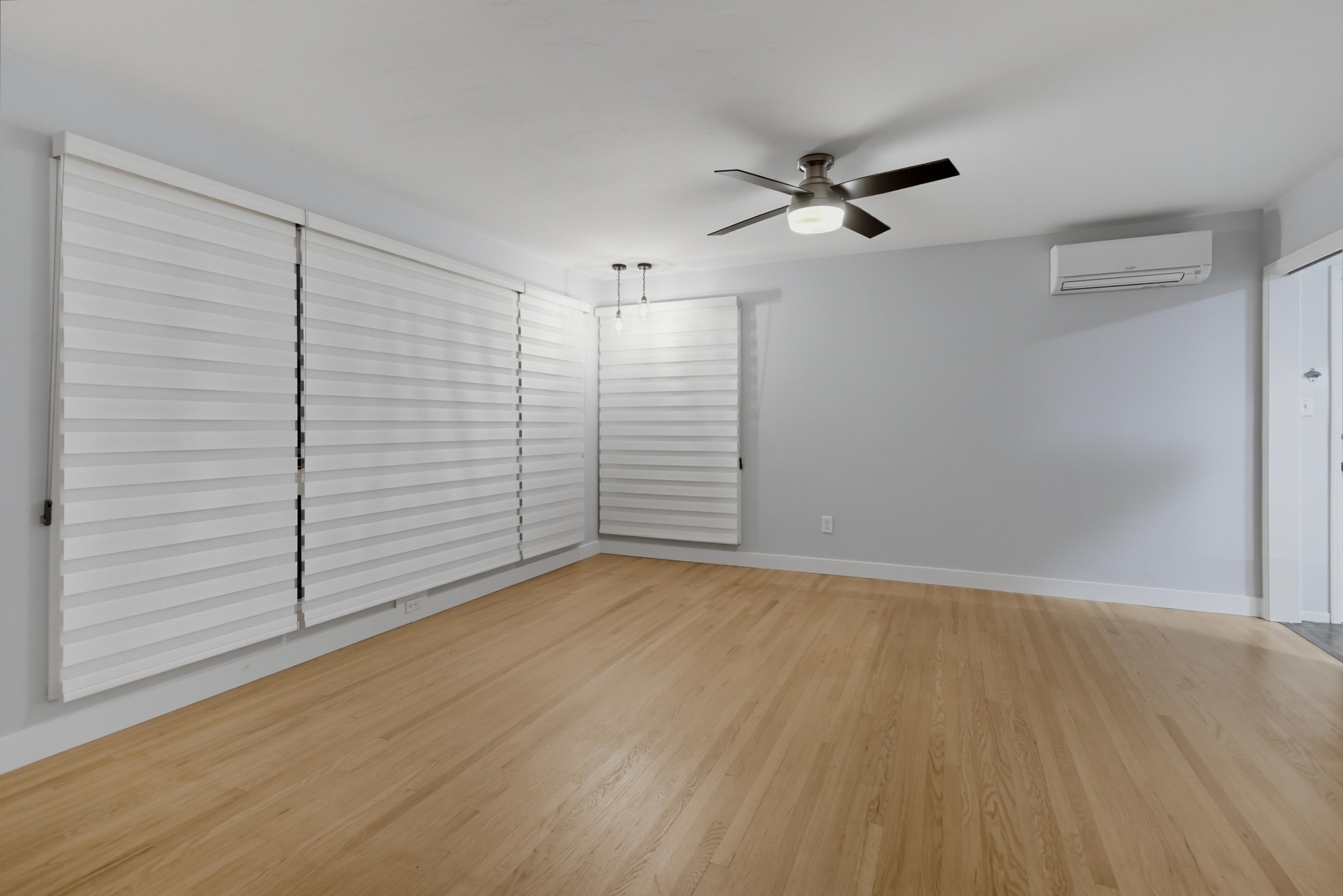 Virtual tour photo 39 of 59 for 4142 Vista Grande Dr