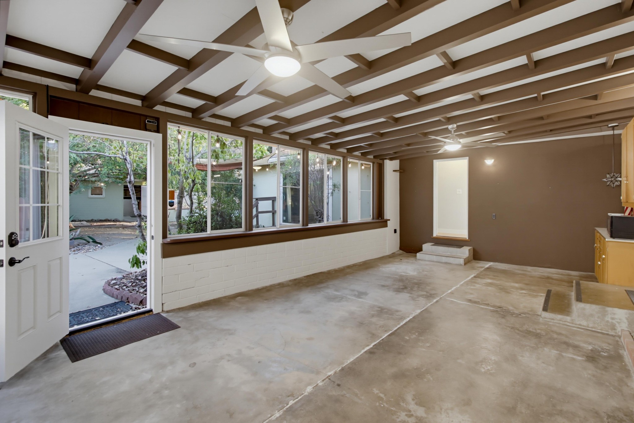 Virtual tour photo 42 of 59 for 4142 Vista Grande Dr
